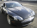 vantage
