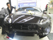 hood and headlight wrap center