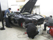 right side door hood fender wide angle