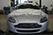 right headlight door side wide angle