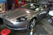full hood headlight side wide angle
