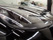 black z06 right headlight