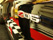 black z06 close emblem