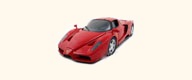 Ferrari Enzo