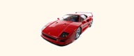 Ferrari F40