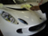 lotus exige