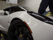 lotus exige
