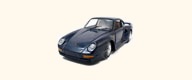 Porsche 959