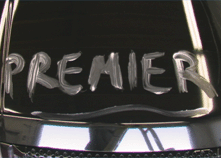 Premier Video